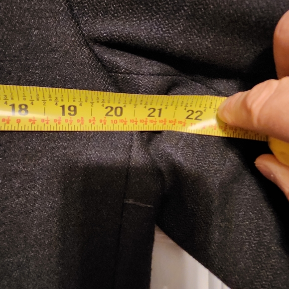 Joseph Abboud Sport Coat - Picture 9 of 9